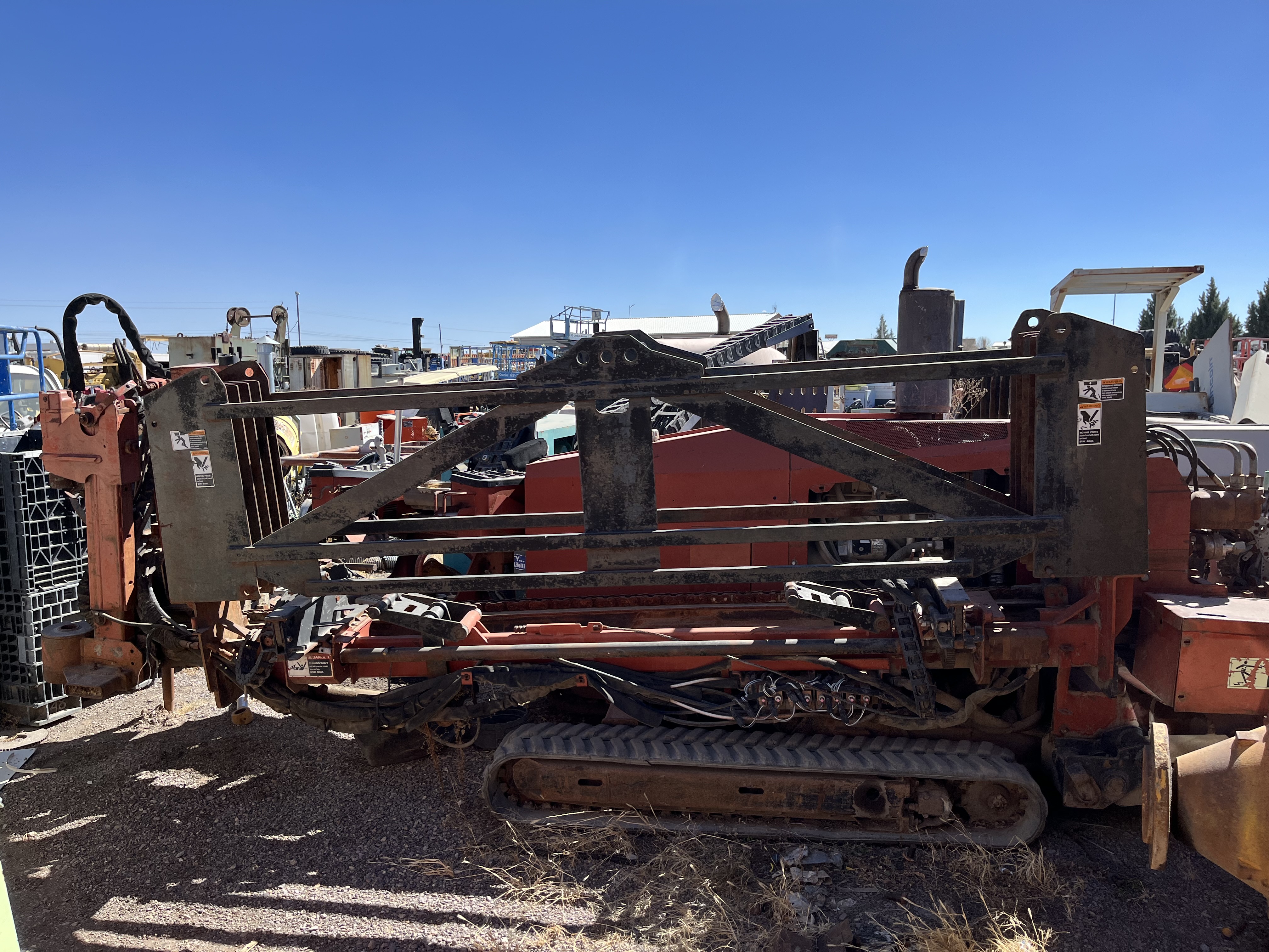 ./imagenes/INVOICE/2019/8779/PERFORADORA DIRECCIONAL DITCH WITCH JT1720 (25).JPG